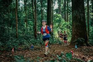 BIB: 
                            <button type="button" onclick="openModal(26129077)" class="btn btn-primary btn-sm float-right btn-popup" data-toggle="modal" data-target=".modal-high-quality">
                        <i class="fas fa-shopping-cart"></i> Add to Cart
                    </button>
                                            <button type="button" onclick="isThisMe(26129077, true)" class="btn btn-success btn-sm float-right btn-popup btn-isme hidden" data-toggle="tooltip" data-placement="bottom" title="นี่คือรูปของคุณใช่ไหม คลิกที่นี่เพื่อเอาเข้าอัลบั้ม">
                        <i class="fas fa-plus"></i> Add to album
                    </button>
                    <button type="button" onclick="isThisMe(26129077, false)" class="btn btn-warning btn-sm float-right btn-popup btn-isnotme hidden">
                        <i class="fas fa-ban"></i> Remove from album
                    </button>